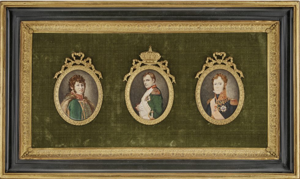 Napoleão