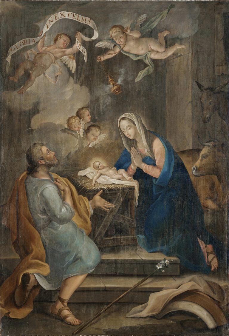 Pintura