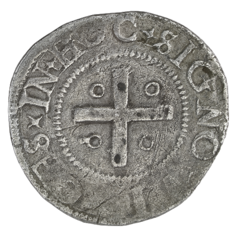 Moedas portuguesas