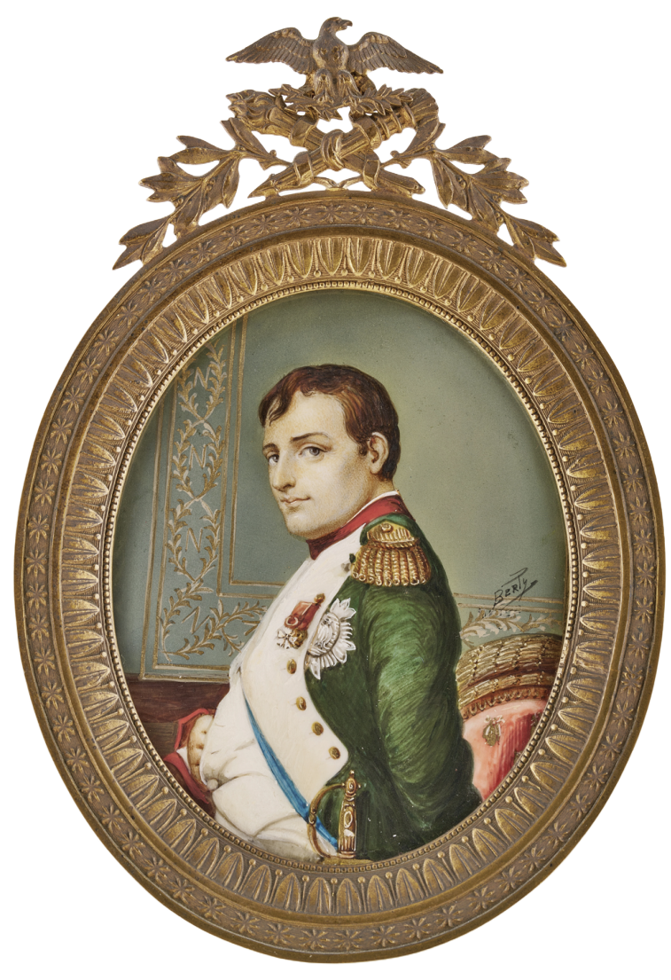 Napoleão